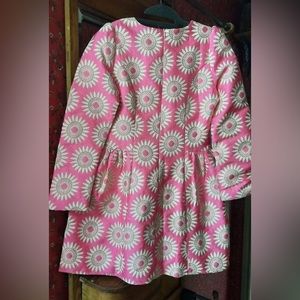 Cute Spring Dress